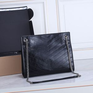 Designer Bag Tote Bag Luxury Bag Purse Baguette Bag Shoulder Bag Handbag Women Bag Crossbody Bag