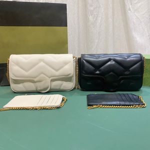 Modedesigner väska messenger väskor handväska väska äkta läder kvinnor axel väska 10a kvalitet kvinnväska lyx tyg väska mode crossbody väska hög kvalitet äkta