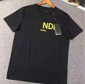 디자이너 mens tshirts 옷 패션 면화 커플 티 캐주얼 여름 남자 여자 의류 브랜드 짧은 슬리브 티 클래식 레터 t 셔츠