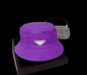 القبعات دلو المصممين لافاة الشمس ، قبعة ملونة صلبة ، خطاب ألوان عازمة ، مزاج ، مائة ،