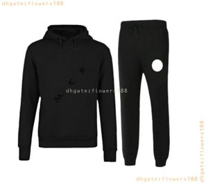 남성 트랙 슈트 디자이너 재킷 Zip Cardigan Tech Fleece 공동 브랜드 땀복 남성 여성 야외 캐주얼 재킷 바지 세트 경향 세트