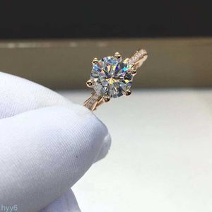 Bvlgaerri Band Designer Ringstmosan Stein 18k Golden Schlange Knochenmodell Ring Treasure Family Abschnitt Roségold Diamant Hochzeit Mode