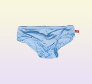 Cuecas transparentes troncos de natação dos homens sunga masculina shorts banho nadar praia placa curto deslizamento cintura baixa sexy maiô gay 221754365