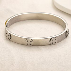 Blomma armband smycken kvinna 925 sterling silver armband charm nålarmband designer för kvinnor kedja kanal armband cjeweler tennis armband kvinna armband