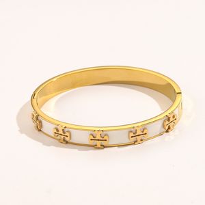 Pulseira de luxo pulseira vintage de luxo pulseiras de ferradura para mulheres pulseira homme pulseira de corrente fofa para meninas designer de joias femininas pulseira de ouro pulseiras de jade
