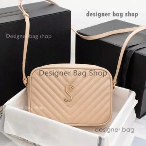 デザイナーバッグ7a Luxurys Leather Designer Bag The Tote Bags Purse Backpackハンドバッグハンドバッグレディースファッションクロスボディ