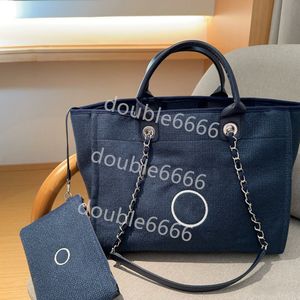 Bolsas de noite, bolsas de praia bordadas em jeans, bolsas, bolsas de ombro de luxo de grife, bolsas crossbody femininas, carteiras de alça de ombro com glitter de lona, bolsas mensageiro