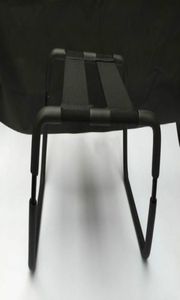 Sex furniture chair of couple furniture sofa swing vibrating chairs for couples3961871