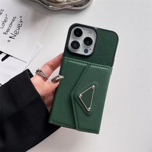 Luxury Designer Case for Samsung Galaxy Z Fold 5 4 3 2 1 Wallet Cute Luxury Checkerboard Card Package Phone Cases with Leather Shockproof Protector Z Flip 4 Phone Case