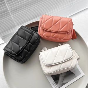 Tabby Pillow Madsion Omuz Çantası Ultra Yumuşak Nappa Deri ve Pürüzsüz Deri Kadın Tasarımcı Donanım Snap Kapatma Crossbody Çanta Zip Cep Kısa Çanta