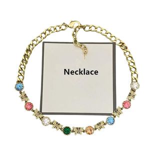 колье-колье дизайнерское ожерелье дизайнерские ювелирные ожерелья природа жемчужное ожерелье подарок для женщины 18-каратная позолоченная цепочка с жемчугом и бабочкой бесплатная доставка