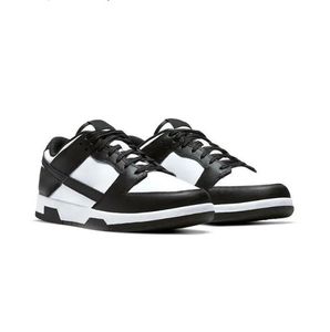 Top quality Mens Shoes with double box option Women Trainer Breathable All Colors Unisex Sneakers