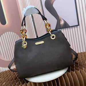 Yeni moda büyük kapasiteli kova çantası yüksek kaliteli çanta tasarımcı çanta kadın çanta sevimli crossbody çanta haberci el çantası sırt çantası akşam çantası