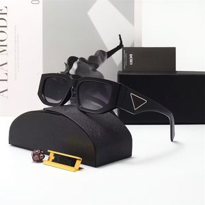 Ultima versione Occhiali da sole firmati delle migliori marche Uomo e donna P6297 Protezione solare e protezione UV Shopping occhiali da viaggio alla moda