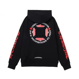 Hoodies Trailsuit Hoodie jumper pantolon set büyük boy tasarımcı erkek ceketler kadın kadınlar için beyaz tasarımcı kazaklar