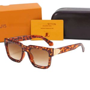 Дизайнерские солнцезащитные очки для мужчин и женщин, модные треугольные логотипы, роскошные полнокадровые солнцезащитные очки с зеркалом, поляризационные очки с защитой UV400