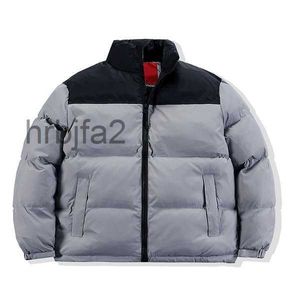 Puffer Designer North Winter Coats Jacket CP Down Men Coat Man Downs Women Jackets Lover Hoodie The Puffer X9F6CO5X CO5XSGGB SGGBD0SN D0SND0SN D0SN 6G I8HF