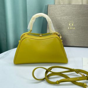 5A Designer Purse Luxury Paris Bag Brand Handbags Women Tote Shoulder Bags Clutch Crossbody Purses Cosmetic Bags Messager Bag S552 05