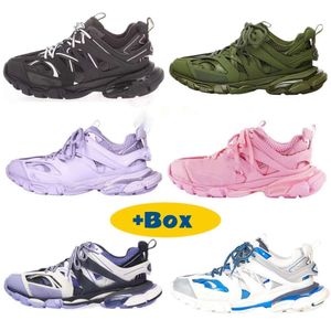 Basketball Shoes The best quality flat shoes High soled sneakers are made of top materials 1 dupe Multiple color choices