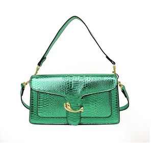 2024 Designer-Tasche Tasche Frauen Tote Handtasche Geldbörse Hohe Qualität Blume Leder Aktentasche Mode Messenger Umhängetasche Hobo Umhängetaschen A3