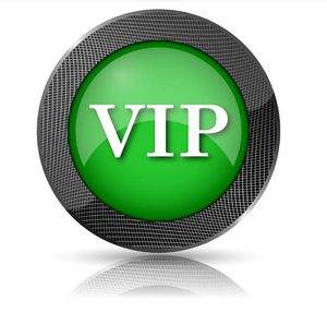 VIP SP Logo Tütün Sigara Sigara Boru Cam Yağ Brülör Borusu Cam Sware Herb Nargile Sigara Shisha Tüp Boruları Dab Rig Bong