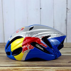 自転車に乗るウルトラライトヘルメットロードバイク調整可能なカスコシクリスモ男性と女性のためのスポーツ安全帽子電気スクーターキャップ240108