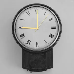 時計アクセサリ10セット壁時計修理キットハンド交換部品のみのdiyポインターバルクロング
