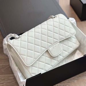 Designerväskor Multi Pochette High Quality Crossbody Purses Classics Luxury Wallet Woman Shoulder Bags Designers Purse Luxurys mångsidiga handväskor Kvinnor Handväskor