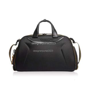 Bolsa tumiis esporte backpack de bookbag mackpack mclaren designer preto homens mochilas de luxo moda ao ar livre saco de salmoura de sacola de peito