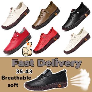 Freizeitschuhe Designer Mans Canvas Stitching Stereogram Print Sneaker Herren Damen Nylon Sneakers Sport Softy Atmungsaktive Schuhe EUR 35-43