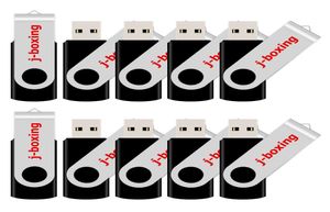 USB Flash Drives 128MB Low Capacity for Computer Laptop Macbook USB 20 Memory Thumb Drive Pendrive 5578641