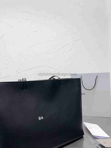 Designer Bags Fashion Luxury Shoulder Small Square Bag Chain Silver Shopping Tote Bag Women Handbag