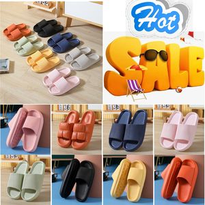 slides Designer men women Sandals Onyx slippers Slide pure Sand Resin Bone Black Rnnrs clog runr Ochre Soot sandels runner slider sandles for top quality shoe