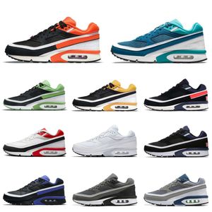 Tränare bw sportskor herrar omvänd vit persisk violet sport röd max kvinnor marina ljus sten mjölk jade tennis svart vita luftar rotterdam bws designer sneakers