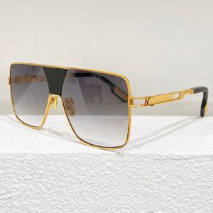Женские солнцезащитные очки ORBIT, модные дизайнерские брендовые солнцезащитные очки с линзами для путешествий, уличного стиля