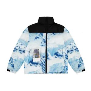 the Jacket Mes Puffer Winter Ports Clothing for Unrestricted Accessorize Snow Jackets and Outerwear Man 996 GPBD