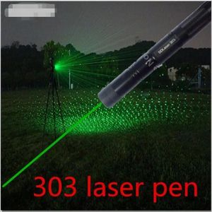 Tipsar! Militär 532Nm High Power 100000m Green Red Blue Violet Laser Pointers Laser Torch Sight Ficklight Light Beam Lazer Astronom