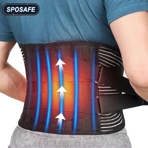 Elastic Double Compression Belt Fitness Mesh Breathable Sports Waist Support Strength Support Weightlifting Belt for Men Women 240108