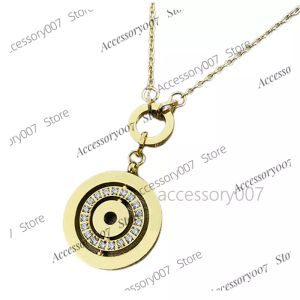 Designer-Schmuck-Halskette Handgefertigte mehrschichtige goldene Halsketten für Frauen BFF-Halskette für 2 Herzanhänger mit goldener Silberkette