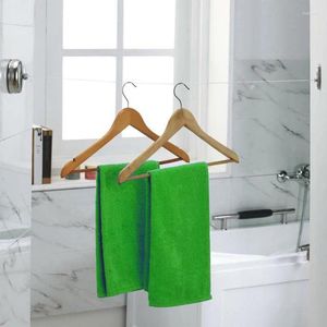 Set di accessori per il bagno Stendibiancheria retrattile portatile in acciaio inossidabile 3M per interni ed esterni Appendiabiti per stendibiancheria