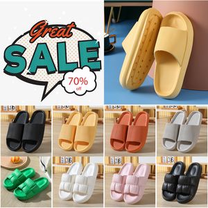 Frete grátis slides sandália designer sandália praia verão feminino chinelo bottoms flip flops feminino listrado praia causal chinelo