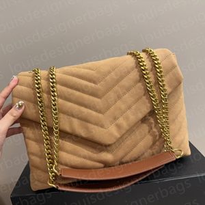 torebki torby crossbody Designerowie Kobieta projektantka torba kobiety luksusowe torebki luksusowe portfele ramię małe siodełka mini torfle lamoisdesignerbags