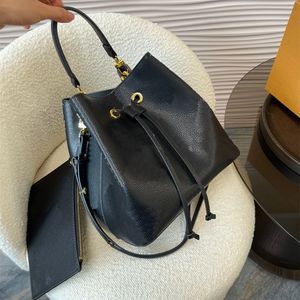 Women crossbody woman designers handbag purses women designer bag wallet shoulder bags luxurys luxury handbags bucket dhgate saddle bags small wallet