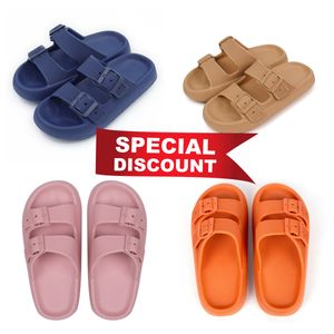 Designer slides slipper sliders Pariseasy slippers womens Summer Blue pink red sandles mens women Hotel lady Beach clogs home black