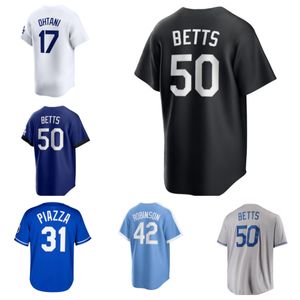 Personalizza 67 Hunter Feduccia 16 Will Smith 83 Michael Busch Baseball Jersey 5 Freddie Freeman 8 Enrique Hernandez 9 Gavin Lux 13 Max Muncy 11 Miguel Rojas kid-taglia 6XL