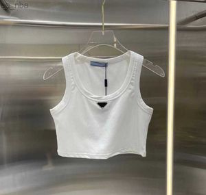 Kobiety T Shirt Designer Ubrania Kobieta Damskie Koszulki Tshirt Tshirt Bawełniany materiał List Modna moda