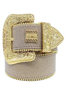 Fashion Belts for Women Designer Mens Bb Simon rhinestone belt with bling rhinestones as gift3845864