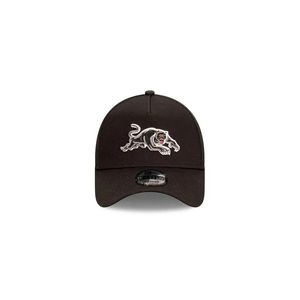 Cappelli da esterno 2023 2024 Nuovo Brisbane Broncos Melbourne Storm Penrith Panthers Rabbitohs Cappellini Uomo Donna Rugby Snapback Drop Delivery Spo Dhmg3