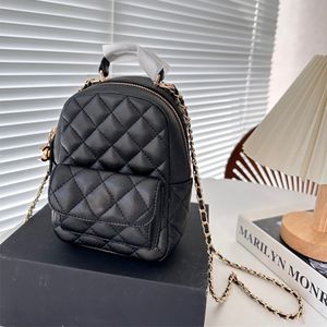 أكياس حقيبة يد Luxurys مصممين للمصممين محفوظات محفظة كتف Crossbody حقائب اليد