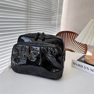 luxury bags designers handbags purses designer bag crossbody shoulder handbag luxurys women woman wallet dhgate tote saddle bucket wallets louisdesignerbags
